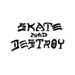 Lethal Skate Co.