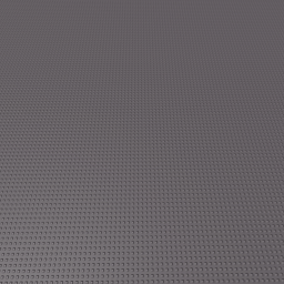 RaceBlox (Testing)