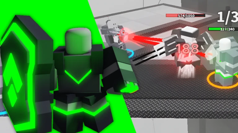 Thumbnail added