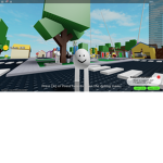 no robots no becus yes