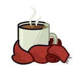 Home Coffee