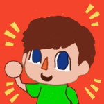 TNTPepper®
