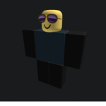 Qb1t7_Clan