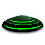UFO 𝟕.𝟓