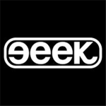 The Geek Society