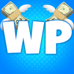 Wealthy Productions
