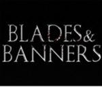 Blades and Banners House of Pleasure
