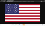 US army (modern military)