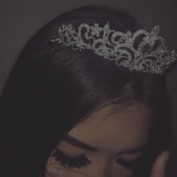 sʜᴇ icon