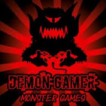 Sadz Demon And Friends