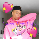 The LaRrI Fan Club
