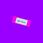 Idle Devs