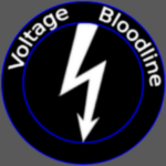 Voltage | Bloodline