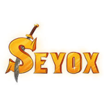 seyogroupe