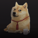 The royale dogessssss
