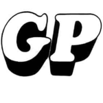 Gaming Pro Fan Group