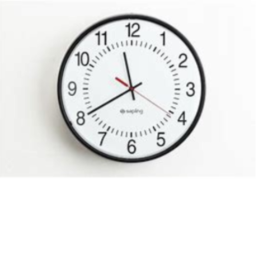 Wait For 5 Years [BIG UPDATE]