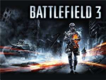 battlefield bad company 3 fans