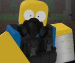 Hacksaw development