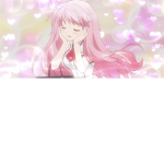 LOVEJAS