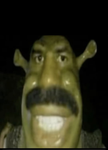 Ultra Meme UGC
