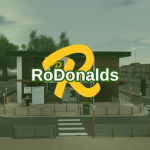 RoDonald's Group