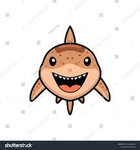 The Sharky's!!! (We Are All Nice)