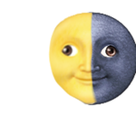 Moons >:)