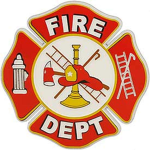Fire rescue academy