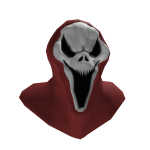 Red concern