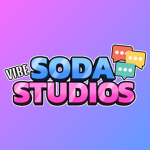 -SodaStudios-