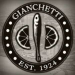 Gіanchetti 1924