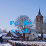Politie RP Soest