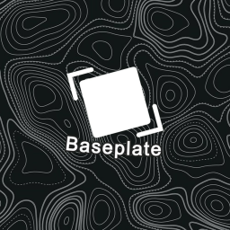 Baseplate
