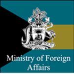 [BA] The Bahamian Foreign Ministry