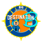 Big Entertainment Special Events