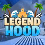 Legend Hood Studios