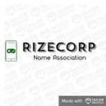 RizeCorp Clan