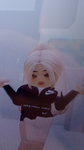 Fuzi_