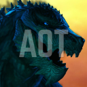 [GODZILLA EARTH] Age of Titans