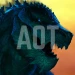 [GODZILLA EARTH] Age of Titans icon