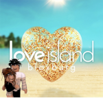 BUBBA’S LIsland