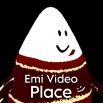 Emi Video Place :)