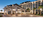 Disney's Riviera Resort