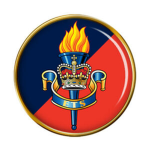 ( Education Training Services )