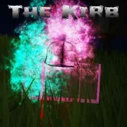 Survive The Kirb icon