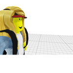 Campaign Of Anti Robloxians