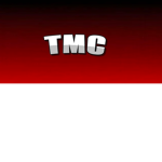 The Mad Clan Official
