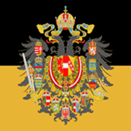 Fort Gorazda
