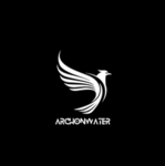 ArchonWater